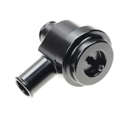 Blow-OFF - Valve - 25mm универсальный байпас