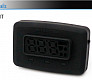 Проекция спидометра на стекло GPS OBD2