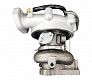 Турбина - CT12A - 1JZ-GTE Twin-Turbo Mark Chaser JZX90 JZZ30 JZA70