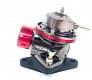 Blow-off Greddy FV для Nissan Skyline R32 R33 R34 RB25 RB20 (Красный)