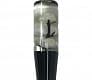 Ручка мкпп универсальная - Роза 15см