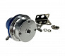 Регулятор давления топлива - Turbosmart FPR800