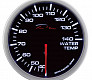 Датчик Depo Racing WA Температура воды 52mm