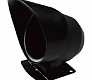 Датчик Depo Racing PK-SC - Температура выхлопных газов - 60mm (черный/7 цветов)
