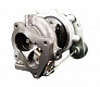 Турбина - CT12A - 1JZ-GTE Twin-Turbo Mark Chaser JZX90 JZZ30 JZA70