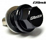 Болт поддона c магнитом - Greddy M14x1.5