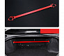 Распорка задняя Lexus IS250 IS300 XE20 2006-2013