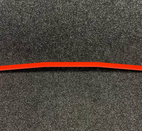Передняя распорка Toyota Yaris Vitz XP130 2014-2019