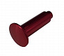 Дрифт - Кнопка - Toyota JZX90 JZX100 JZX110 Altezza Lexus IS200