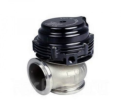 Вестгейт Tial MVR style  44мм (с водяным охлаждением)