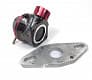Blow-Off Greddy FV - Subaru Impreza WRX GC8, Forester SF SG, Legacy (Красный)
