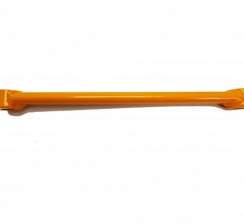 Передняя нижняя распорка - Civic FD FN - 2006-2011