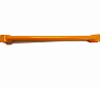 Передняя нижняя распорка - Civic FD FN - 2006-2011