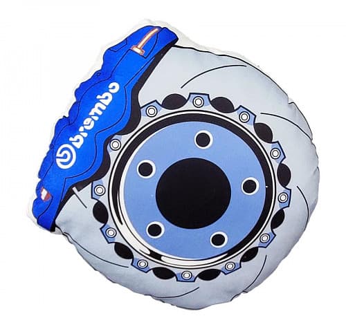 Подушка - Brembo small
