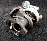 Турбина - CT20 - 2JZ-GTE Aristo Supra JZA80 в сток место