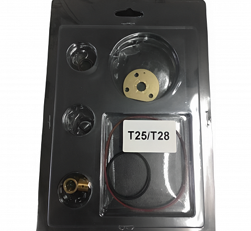 Ремкомплект для турбины - GT28 T25/T28
