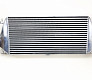 Интеркулер - Nissan Skyline GTR R32 R33 R34 RB26DET - 600x295x120mm