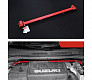 Распорка передняя Suzuki Swift 2012-2022