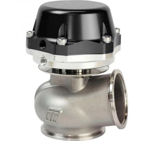 Вестгейт -Turbosmart ProGate - 50мм