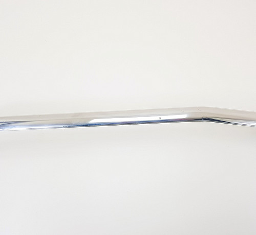 Передняя распорка - Suzuki Swift 2005-2010