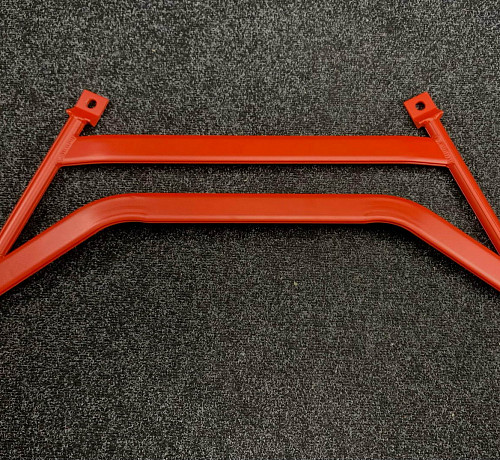 Передняя верхняя распорка BMW G30 G31 G38