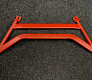 Передняя верхняя распорка BMW G30 G31 G38