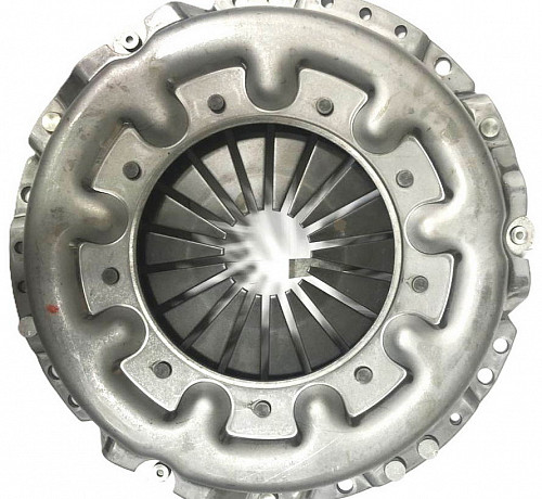 Корзина сцепления CTX-097 для Toyota W55 W57 W58