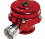 Blow-OFF Tial style (NEW) 50mm под байпас
