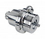 Blow-OFF - Valve Forge - 25мм универсальный байпас