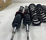 Стойки BMW E39 540i, 525i, 528i, 530i