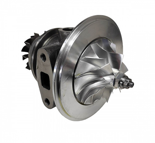 Картридж турбины - T3/T4 Nissan RB20 RB25 с Billet колесом