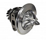 Картридж турбины - T3/T4 Nissan RB20 RB25 с Billet колесом