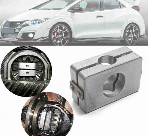 Блокировка дифференциала для Honda Civic EK EG EF,  Integra DC2