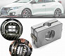 Блокировка дифференциала для Honda Civic EK EG EF,  Integra DC2