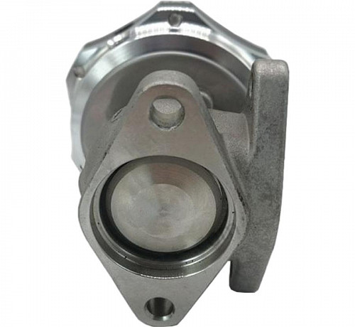 Вестгейт - Turbosmart Ultra Gate - 38мм (черный)
