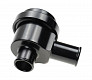 Blow-OFF - Valve - 25mm универсальный байпас