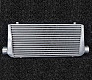 Интеркулер - Mitsubishi Lancer Evolution EVO (4-9)