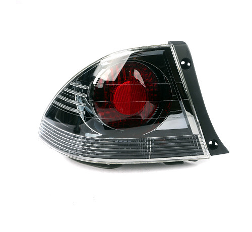 Стоп сигналы пара Toyota Altezza Lexus IS200