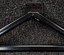Распорка передняя нижняя - Toyota Mark Chaser Cresta JZX90 JZX100