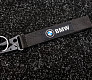 Брелок-петля BMW