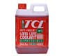 Антифриз TCL LLC -40C красный 4 л