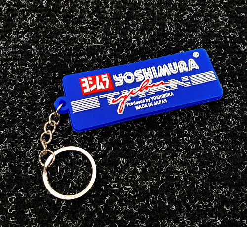 Брелок Yoshimura