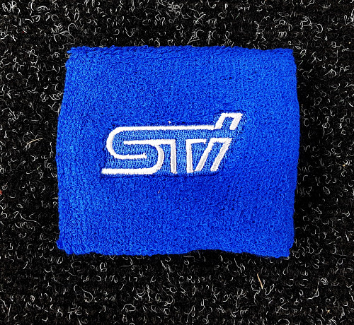 Носок - STI