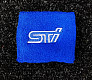 Носок - STI
