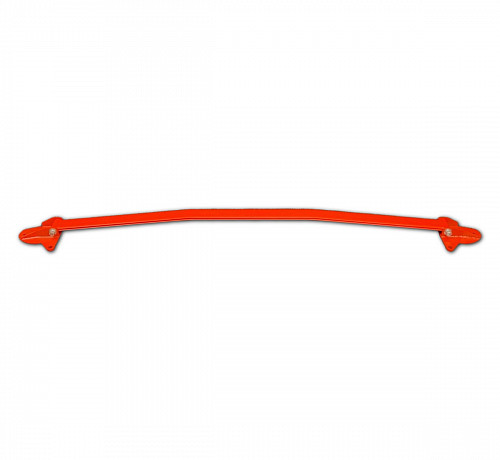 Передняя распорка Toyota Yaris Vitz XP130 2014-2019