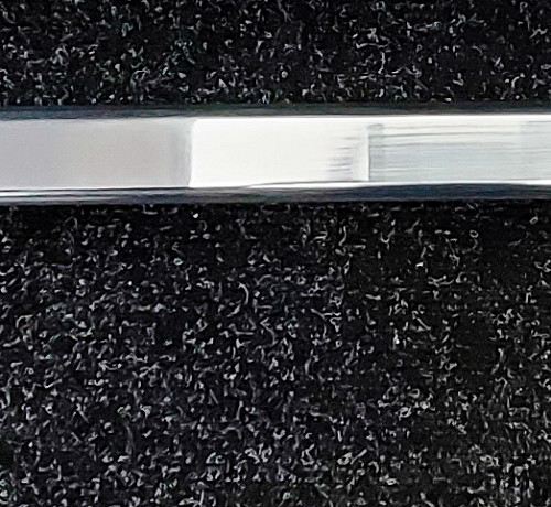 Передняя распорка - Subaru Forester SJ 2013-2017
