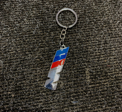 Брелок BMW - M
