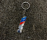 Брелок BMW - M