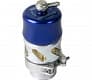 Blow-off Turbosmart BOV5 style 38мм
