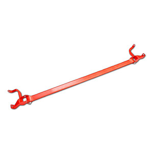 Задняя верхняя распорка Subaru Forester SH 2009-2012 Impreza WRX GH GRB GVB